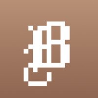Bookmate - Приложение для Android