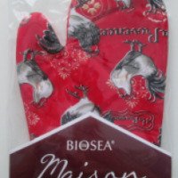 Варежка-прихватка BioSea Maison "Прованс"