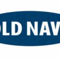 Детская пижама Old Navy