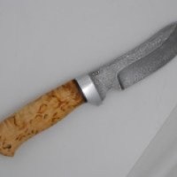 Нож разделочный АиР "Скинер-2"