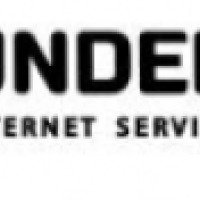Интернет-провайдер "Undernet" (Украина, Киев)