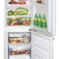 Холодильник Samsung RL17MBSW1