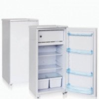 Холодильник Бирюса 10 ЕКА-2