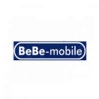 Bebe-mobile.ru - интернет магазин