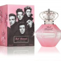 Духи One Direction "That Moment"