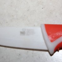 Керамический нож Wellberg WB-5400