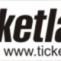 Ticketland.ru - продажа билетов на зрелищные мероприятия