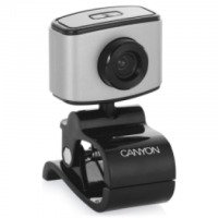 Веб-камера Canyon CNE-CWC2