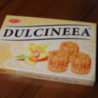 Конфеты помадные Bucuria Dulcineea