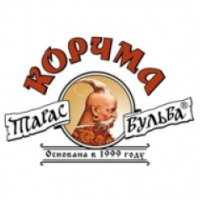 Доставка еды Корчма "Тарас Бульба" (Россия, Москва)