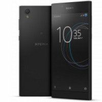 Смартфон Sony Xperia L1