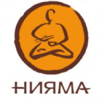 Ресторан Нияма и Пицца-Пи в ТРЦ "Красный Кит" (Россия, Мытищи)