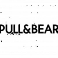 Магазин одежды "Pull&Bear" (Россия, Москва)
