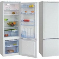 Холодильник Норд ДХ-218-7-020