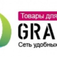 Gramix.ru - интернет-магазин товаров для детей