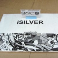 Виброизоляция StP i-Silver
