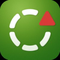 MyScore - приложение для Android