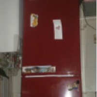Двухкамерный холодильник Атлант ХМ 6025-130