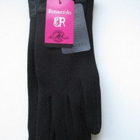 Перчатки женские Ronaerdo