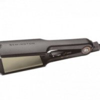Выпрямитель для волос Remington S3003 2x Protection