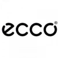 Дисконт-магазин обуви ECCO 
