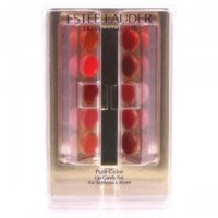 Набор помад Estee Lauder Pure Color Lip Candy Bar