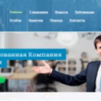 Инвистиционная компания "Tokyo Investment Company" (Япония, Токио)