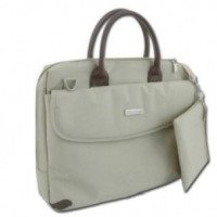 Сумка для ноутбуков Prestigio 16 Lady Bag PBAG303BG16