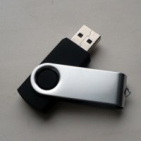USB Flash Drive Pen Drive U Disk EUD-337404