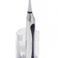 Электрическая зубная щетка Travola RST2030