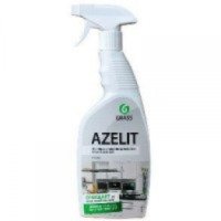 Чистящее средство Grass Azelit анти-жир