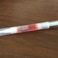 Масло-карандаш для кутикулы OSSO professional мультивитамин