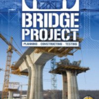 Bridge Project - игра для PC