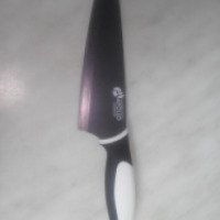 Нож кухонный Apollo Elsinore
