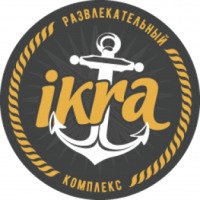 Ночной клуб ИКРА (Россия, Кострома)
