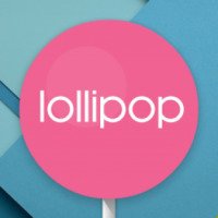 Операционная система Android 5.1 Lollipop