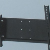Кронштейн настенный Watson 5002-PN для LCD и LED панелей