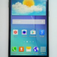 Смартфон Samsung Galaxy S6 (китайская копия)