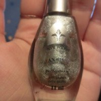 Лак Jeanmishel Nail Polish