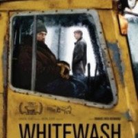 Фильм "Обеление / Реабилитация" (2013)