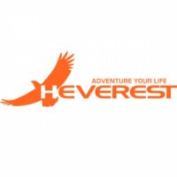 Heverest.ru - интернет-магазин спортивных товаров