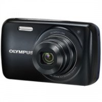 Цифровой фотоаппарат Olympus VH-210