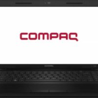 Ноутбук Compaq Presario CQ57-400SR