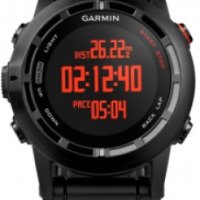 Спортивные часы Garmin Fenix 2
