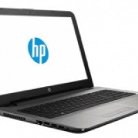 Ноутбук HP 15-ba000