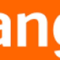 Тариф Orange "YES"