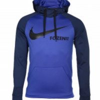Мужской джемпер Nike FC Zenit