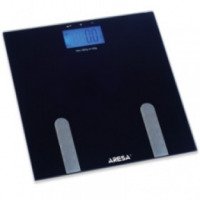 Весы напольные Aresa SB-303