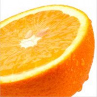 Эфирное масло СиНаМ апельсиновое