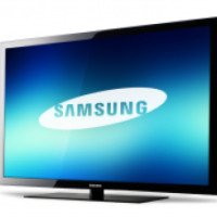 LCD Телевизор Samsung LE-40D503